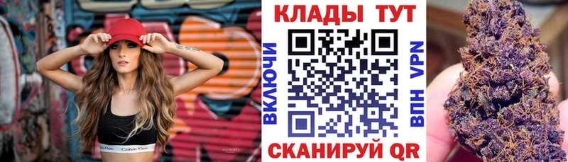А ПВП Новочебоксарск