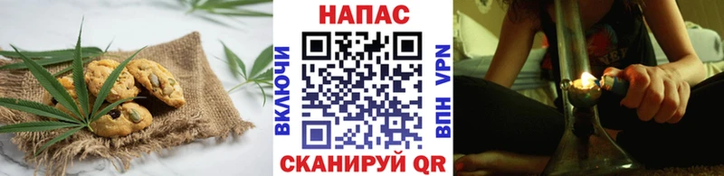 mega вход  Новочебоксарск  Cannafood конопля  хочу наркоту 