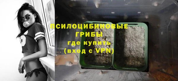 соль ск Волоколамск