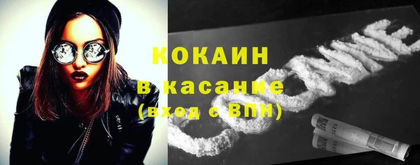 шишки Волосово