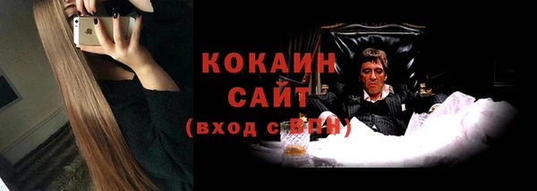 шишки Волосово