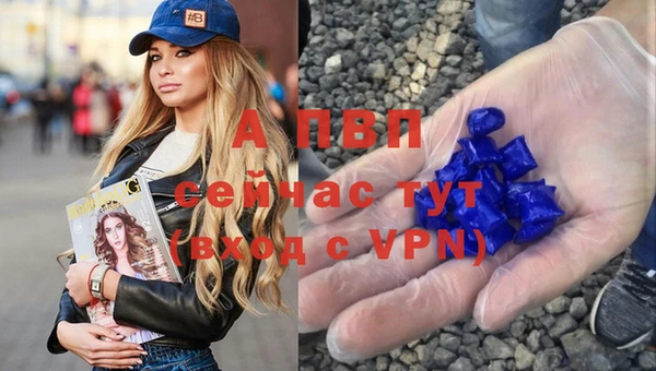 шишки Волосово