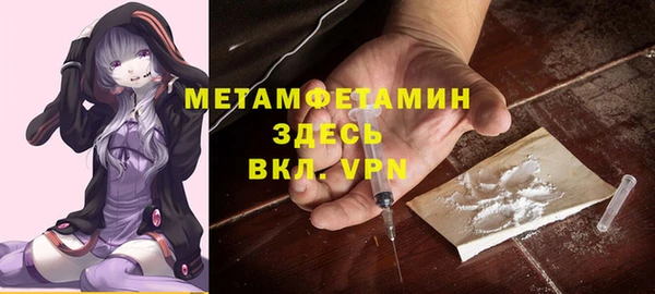 шишки Волосово